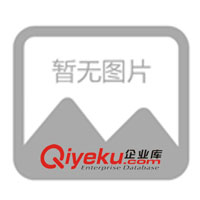 銷售木制層架(圖)